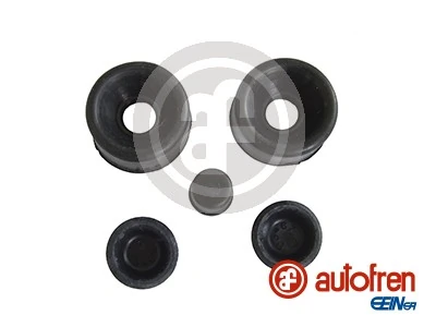 Repair Kit, wheel brake cylinder
